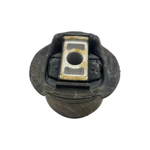 5180731AC Nouveau support d'isolation de berceau moteur arrière pour Jeep Grand Cherokee Dodge Durango 2011-2024 05180731AC 5180731AB 05180731AB - Product Image 5
