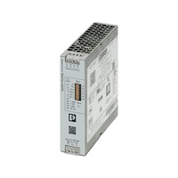 Asli 2904600 QUINT4-PS/1AC/24DC/5 catu daya