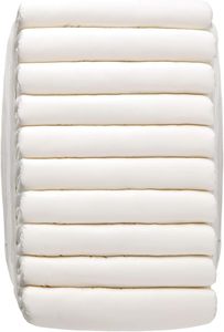 Mẫu miễn phí tất cả các in ADBL siêu dày dùng một lần dành cho người lớn bé tã - Product Image 3