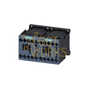 Siemens 3RH24221BF40 - Nuovo - Product Image 1