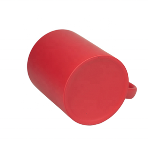 Artículo más vendido en 2026, taza mágica que cambia <span class=keywords><strong>de</strong></span> color, 11 oz, sublimación, para regalo del Día <span class=keywords><strong>de</strong></span> <span class=keywords><strong>la</strong></span> <span class=keywords><strong>Madre</strong></span> - Product Image 4