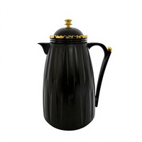Service de moulage par injection plastique haute précision et durable sur mesure pour cafetières, thermos, bouteilles d'eau – OEM ODM – Personnalisation de moules plastiques