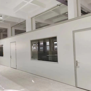 Rock Wool Pu <strong>Roof</strong> Continuous Frp Pir Estructural Tile <strong>Roof</strong> <strong>Sandwich</strong> <strong>Panel</strong> Trade Waterproofing <strong>Roof</strong> <strong>Sandwich</strong> <strong>Panels</strong> - Product Image 1