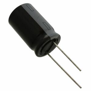 420BXW82MEFR16X30 |   <span class=keywords><strong>Condensateur</strong></span> Rubycon DIP en aluminium <span class=keywords><strong>400V</strong></span> 82µF ±20% 16*30 E - Product Image 2