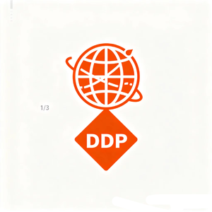 <span class=keywords><strong>Mini</strong></span> pelle ddp chine cameroun sénégal courtier ddp chinois panama ddp vers lituanie bijoux - Product Image 5
