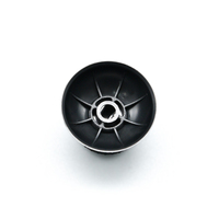 Capuchons de joystick Mando pour manette DualSense PS5