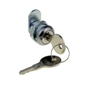 איכות גבוהה מפעל נירוסטה כיסוי <span class=keywords><strong>usa</strong></span> 751ch דלת מצלמת דלת - Product Image 1