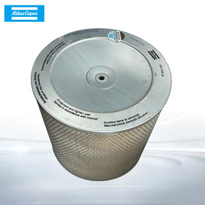 ชุดบำรุงรักษาเครื่องอัดอากาศ Atlas Copco รุ่น 2906009200 สำหรับอะไหล่เครื่องอัดอากาศแบบสกรู - Product Image 3