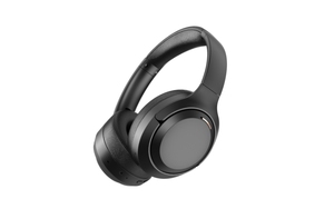 <strong>High</strong> <strong>End</strong> Hybrid ANC Headphones with 35dB Noise Reduction IPX4 Waterproof 5-10h Battery Life for DJ Audiophile &amp; Sports Use - Product Image 5