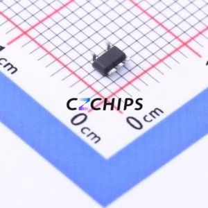 Nuevo y Original TPTLV70218DBVR SOT-23-5 Circuito integrado IC Chip PMIC Regulador lineal (LDO) - Product Image 2