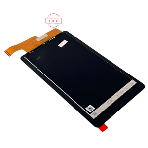 Para <span class=keywords><strong>Atomos</strong></span> <span class=keywords><strong>Ninja</strong></span> V Pantalla LCD de repuesto de 5,2 pulgadas 1920*1080 de pulgadas - Product Image 5