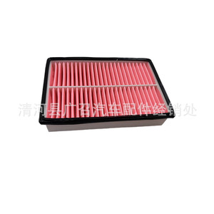 รับสมัครตัวแทนจำหน่ายไส้กรองอากาศ LF50-13-Z40 สำหรับเครื่องยนต์มาสด้า 3 2.0 - Product Image 2