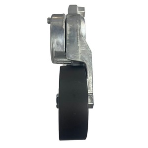 Poulie tendeur Toyota 1662036010 pour Highlander RAV4 Camry, pièce de rechange - Product Image 2