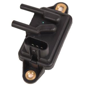 Sensor de Desplazamiento Lineal F77Z-9J460-AB para Válvulas Ford Lincoln Mercury - Product Image 1