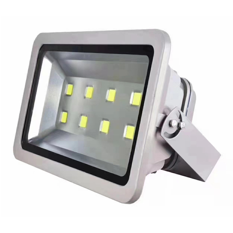 50000 Lumens 150 Watt 1000 400W 500W Field Large Tower Electric 220V Outdoor Mouvement Led Projector Flood Light for Stadiums