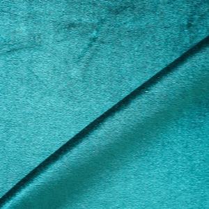 Glitter Polyester Fabric <strong>Velvet</strong> Velour Fabric for <strong>Tracksuit</strong> for Curtain Pillow Cover Jersey Mercerized <strong>Velvet</strong> Velour Material - Product Image 3