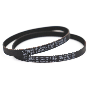 Cho cổng loại <span class=keywords><strong>mxl</strong></span> tùy chỉnh thực hiện thời gian vành đai cao su Đồng bộ răng vành đai trong chiều rộng chiều dài b591 b592 b599 với OEM hỗ trợ - Product Image 4