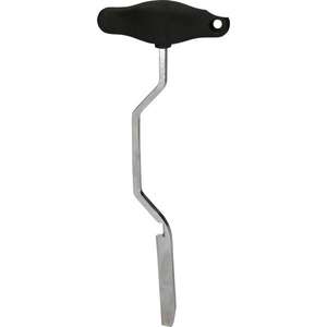 อุปกรณ์กำจัด4042146780794ระบบเมคคาทรอนิกส์ DSG ความเร็วใน VAG7 BT626000ยอดเยี่ยม - Product Image 3