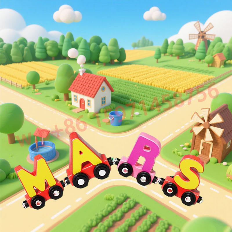 ดาวอังคาร