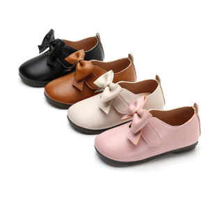 <span class=keywords><strong>Chaussures</strong></span> de princesse à paillettes, robe <span class=keywords><strong>Elsa</strong></span> de fête, pour spectacle de mariage, sandale d'été pour enfants, - Product Image 1