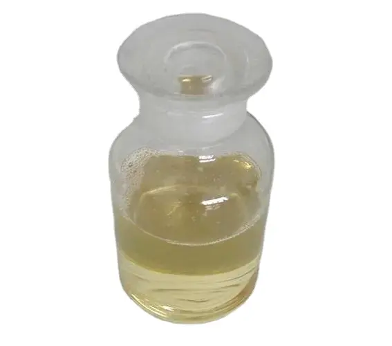 エポキシ化大豆油ESBO PVC可塑剤高品質在庫あり