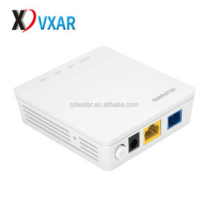 FTTH <span class=keywords><strong>ONU</strong></span> HG8310M โมเด็ม1GE เฟิร์มแวร์ภาษาอังกฤษ GPON ONT <span class=keywords><strong>ONU</strong></span> - Product Image 5