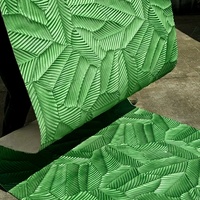 MCM matériaux feuille haute simulation pour revêtement de décoration murale carrelage souple en argile modifiée pour carrelage flexible extérieur et intérieur pierre