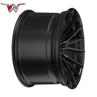 Rines de Aleación Forjados Personalizados de Perfil Cóncavo Profundo para BMW M3 M4 E60 F10 E30 E46, 17 18 19 20 21 22 23 Pulgadas, 5x120 5x112 5x114.3