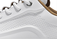 Fabricants de Sneakers Chunky et de Chaussures de Marche de Haute Qualité : Balenciages Casual, Sports, Steady-Pace, Running Shoes