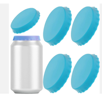 BorPure MB6562 HDPE pour le test génétique de moulage par injection et compression plla sla imprimante 3d