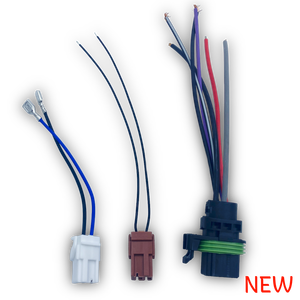 OEM E10365M - Ensemble de <span class=keywords><strong>pompe</strong></span> à carburant avec prise électrique, norme OEM pour Renault <span class=keywords><strong>Clio</strong></span> II / Symbol / Thalia 1.1- 1.6L (1998-) |   Modèle - Product Image 1