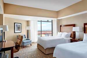 Ensemble <span class=keywords><strong>de</strong></span> lit complet en bois dur <span class=keywords><strong>de</strong></span> style occidental, meubles d'hôtel, <span class=keywords><strong>de</strong></span> <span class=keywords><strong>plage</strong></span>, personnalisé, lit <span class=keywords><strong>de</strong></span> taille king/queen, ensemble <span class=keywords><strong>de</strong></span> meubles <span class=keywords><strong>de</strong></span> chambre d'hôtel - Product Image 2