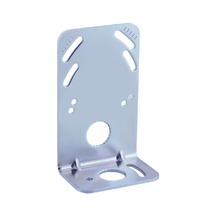 Sistemas de montaje SICK - Product Image 1