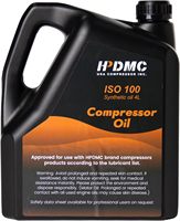 Compresseur d'air à piston à essence 6,5 CV, refroidi par air, 12 CFM, portable, pression maximale 125 PSI, réservoir d'air de 9 gallons, lubrifié