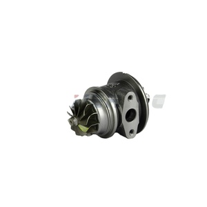 Powertec Turbo Core 49131-06007 49131-06006 860070 860128 pour <span class=keywords><strong>Opel</strong></span> Astra H 1.7 <span class=keywords><strong>CDTI</strong></span> 74Kw 100HP Z17DTH 2004-2006 - Product Image 1