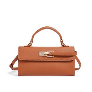 Bolso de Mano de Lujo en Oferta, Bolso de Hombro de Diseñador con Forro de PU - Product Image 6