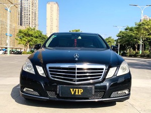 Accettiamo Ordini Personalizzati: <span class=keywords><strong>Mercedes</strong></span>-Benz <span class=keywords><strong>Classe</strong></span> <span class=keywords><strong>E</strong></span> 2011 <span class=keywords><strong>E</strong></span> 300 L Automatica R17 Berlina Edizione Fashion & Prestige Usata con Telecamera - Product Image 1