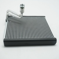 97139A5000 97139 A5000 97139-A5000 Núcleo del Evaporador del Aire Acondicionado para K-ia