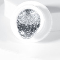 Vente en gros, réduction en gros, gel platine LED français, non toxique, pour les distributeurs de produits pour les ongles