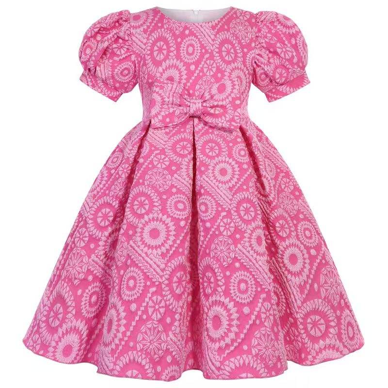 กุหลาบต้นแมดเด