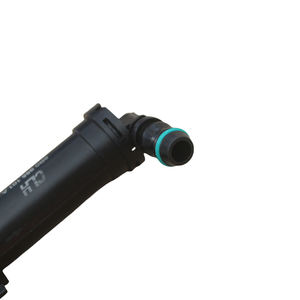 <span class=keywords><strong>8R0</strong></span> <span class=keywords><strong>955</strong></span> <span class=keywords><strong>101</strong></span> A 헤드라이트 와셔 노즐 최고 품질 자동차 전조등 와셔 노즐 audi Q5 - Product Image 4