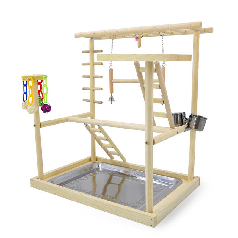 ตามที่แสดง