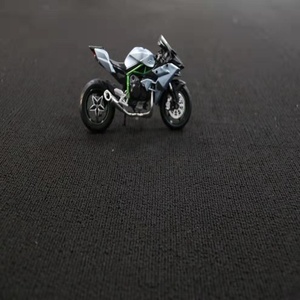 Bán Buôn Xoắn Đồng Bằng Cắt Cọc Thảm Chần Sợi Pp Vòng Cọc Thảm Phòng Khách Phòng Ngủ Văn Phòng Bán Buôn Thảm Giá - Product Image 4