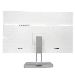 Ordinateurs de bureau tout-en-un ultra-minces 23,8 pouces, ordinateur de jeu <span class=keywords><strong>PC</strong></span> tout-en-un, usine chinoise - Product Image 3