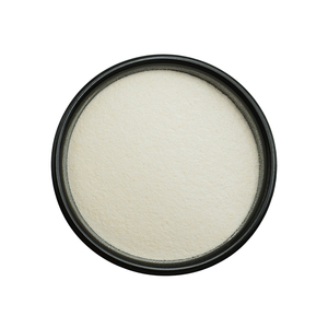 Di alta qualità glucosio ossidasi enzima in polvere integratore prezzo all'ingrosso glucosio ossidasi - Product Image 1