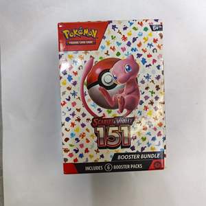 Nouvelles <span class=keywords><strong>cartes</strong></span> <span class=keywords><strong>Pokémon</strong></span> à succès : Carte <span class=keywords><strong>Pikachu</strong></span> et Carte Dragon de Feu <span class=keywords><strong>Pokémon</strong></span>, très demandées à l'international - Product Image 2