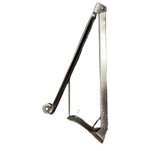 Bolsa de Hielo de Goma Coreana de Alta Calidad, 3L - Product Image 5