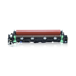 Unidad Fusora HL-<span class=keywords><strong>7360</strong></span> HL-<span class=keywords><strong>7360</strong></span>/7055/7060/7065/7860 M7400/2400/2441/2600/7450/7600/7650 Ensamblaje de Fusor para <span class=keywords><strong>Brother</strong></span> - Product Image 3