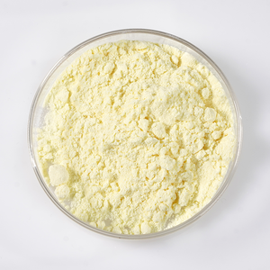 10-4% 5%, 6%, 100% - Product Image 2