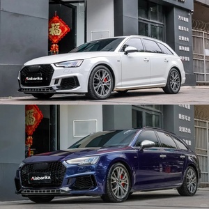 Vinilo metálico brillante para envoltura de coche <span class=keywords><strong>azul</strong></span> de tanzanita, rollos de cuerpo completo, película de cambio de Color, película PPF de Color, lámina de vinilo para envoltura de coche, vinilo - Product Image 2